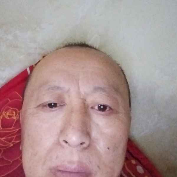 吉林48岁单身帅哥真诚找对象-鄂尔多斯相亲网