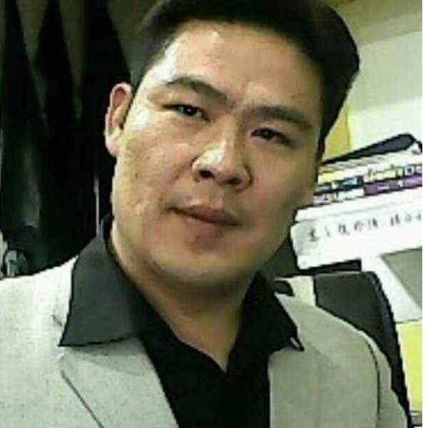 黑龙江48岁单身帅哥真诚找对象-鄂尔多斯相亲网