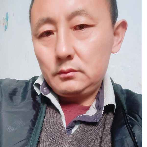 江苏52岁单身帅哥真诚找对象-鄂尔多斯相亲网