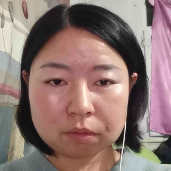 黑龙江39岁单身美女真诚找对象-鄂尔多斯相亲网