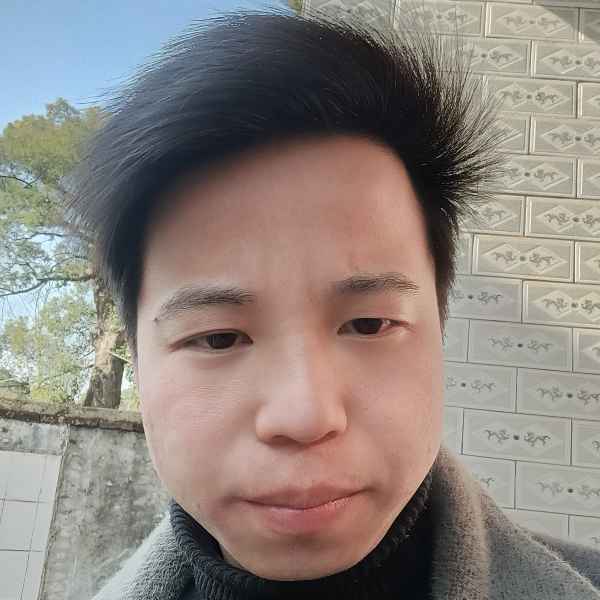 江西31岁单身帅哥真诚找对象-鄂尔多斯相亲网