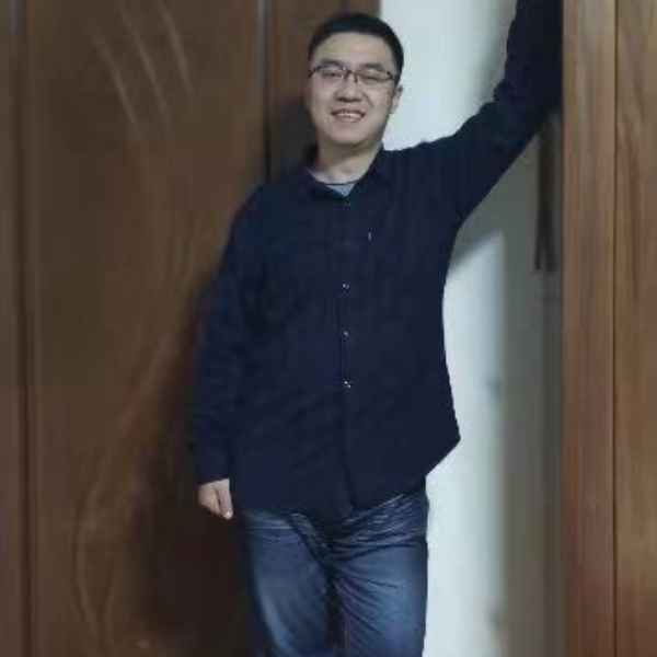 广东33岁单身帅哥真诚找对象-鄂尔多斯相亲网