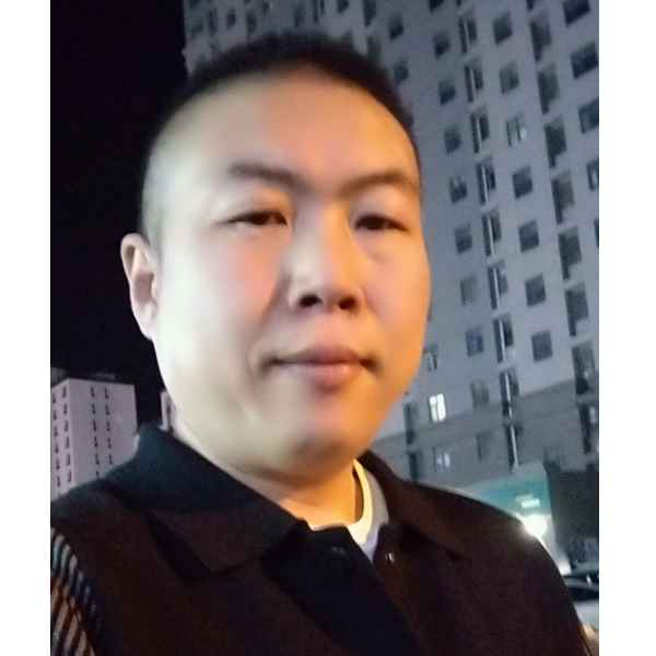 吉林42岁单身帅哥真诚找对象-鄂尔多斯相亲网