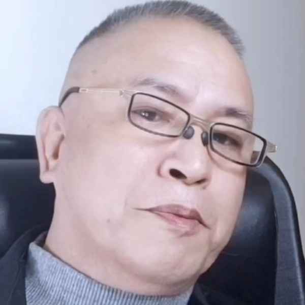 湖南65岁单身帅哥真诚找对象-鄂尔多斯相亲网