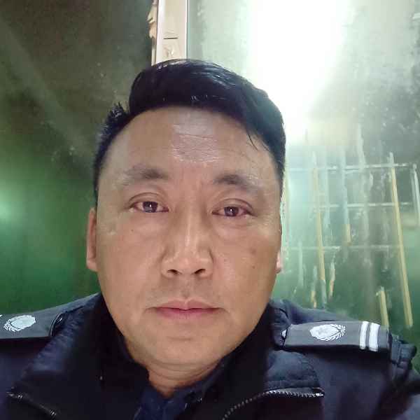 河南45岁单身帅哥真诚找对象-鄂尔多斯相亲网