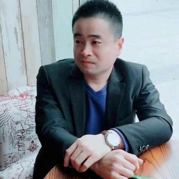 广东35岁单身帅哥真诚找对象-鄂尔多斯相亲网