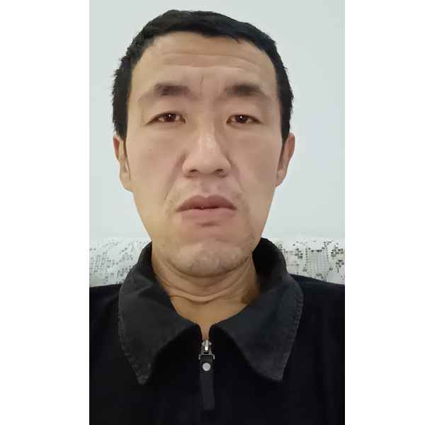 黑龙江52岁单身帅哥真诚找对象-鄂尔多斯相亲网