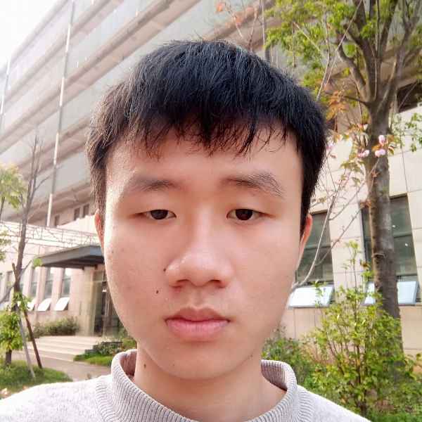 江西23岁单身帅哥真诚找对象-鄂尔多斯相亲网