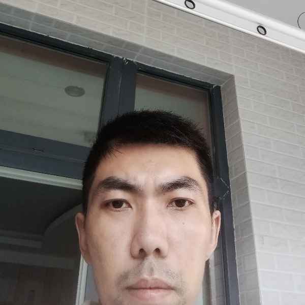 江苏37岁单身帅哥真诚找对象-鄂尔多斯相亲网