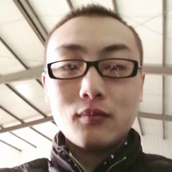 江苏34岁单身帅哥真诚找对象-鄂尔多斯相亲网