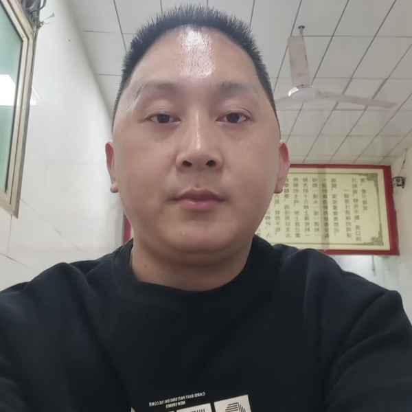 陕西35岁单身帅哥真诚找对象-鄂尔多斯相亲网