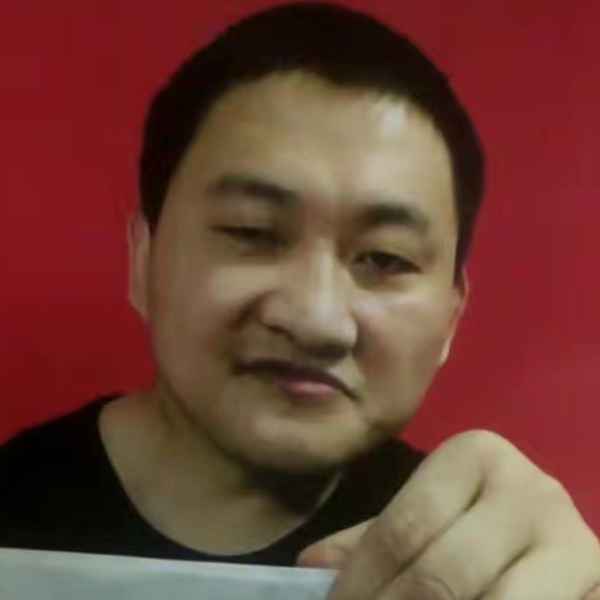 辽宁46岁单身帅哥真诚找对象-鄂尔多斯相亲网