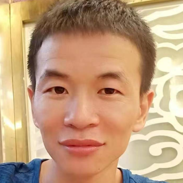 广东38岁单身帅哥真诚找对象-鄂尔多斯相亲网