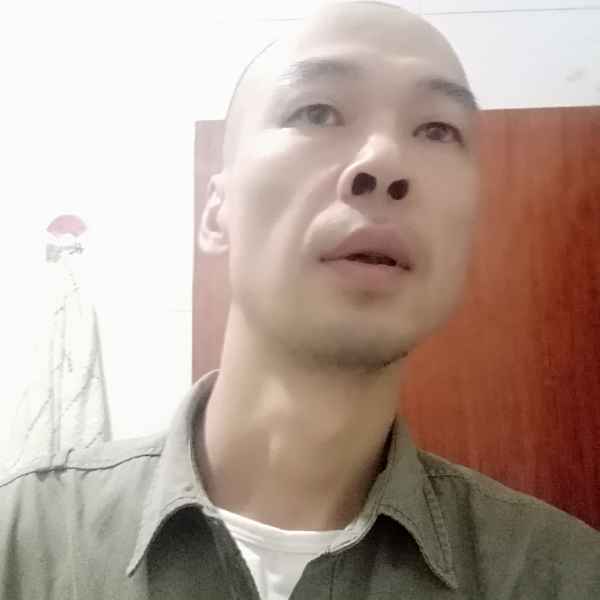 福建46岁单身帅哥真诚找对象-鄂尔多斯相亲网