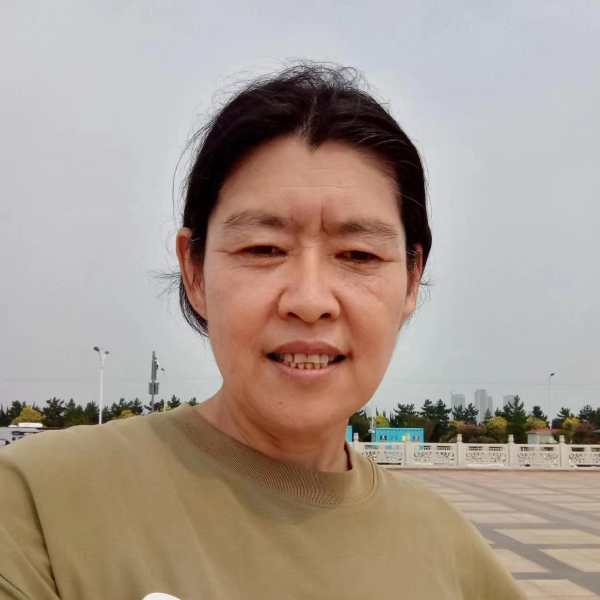 辽宁56岁单身美女真诚找对象-鄂尔多斯相亲网