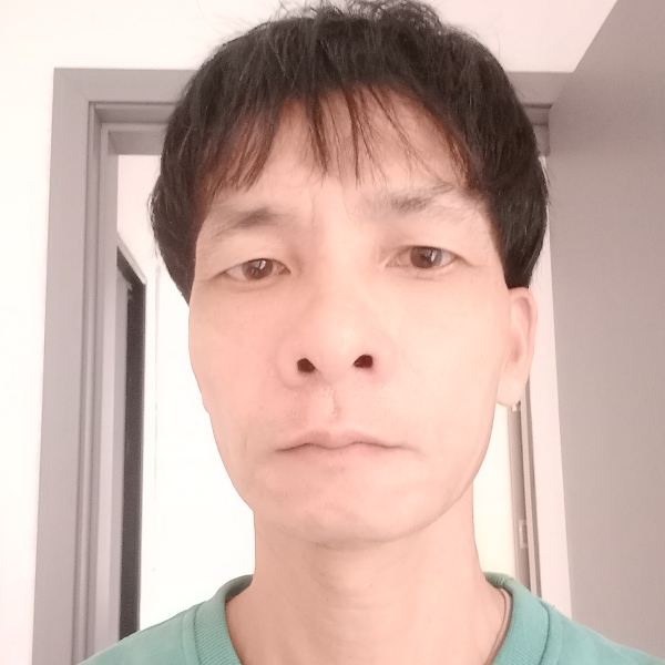 广东51岁单身帅哥真诚找对象-鄂尔多斯相亲网