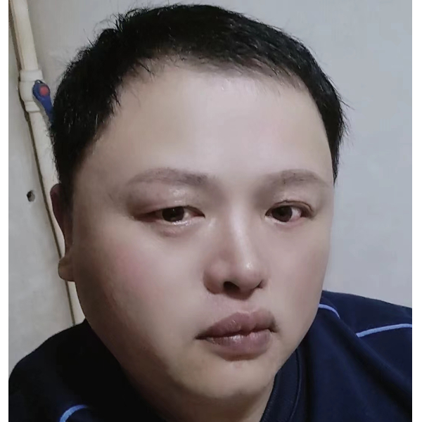 辽宁43岁单身帅哥真诚找对象-鄂尔多斯相亲网