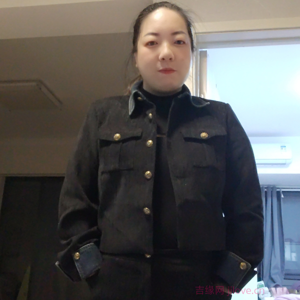 福建31岁单身美女真诚找对象-鄂尔多斯相亲网