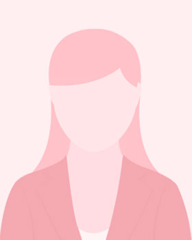 江西残疾人女孩真诚相亲找对象，鄂尔多斯吉缘网