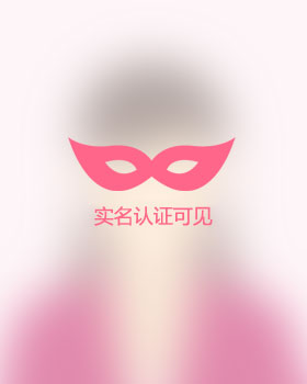河南残疾人女孩真诚相亲找对象，鄂尔多斯吉缘网