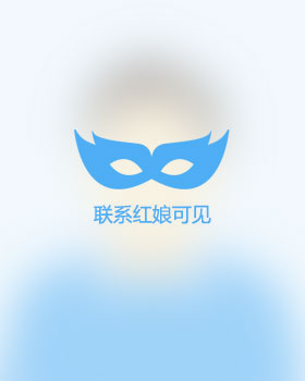 河南单身帅哥真诚相亲找对象，鄂尔多斯吉缘网