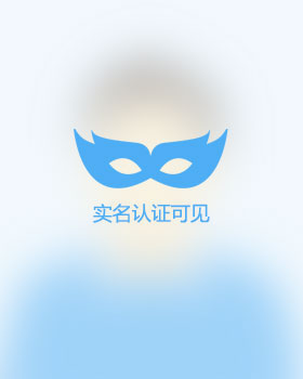 安徽单身帅哥真诚相亲找对象，鄂尔多斯吉缘网
