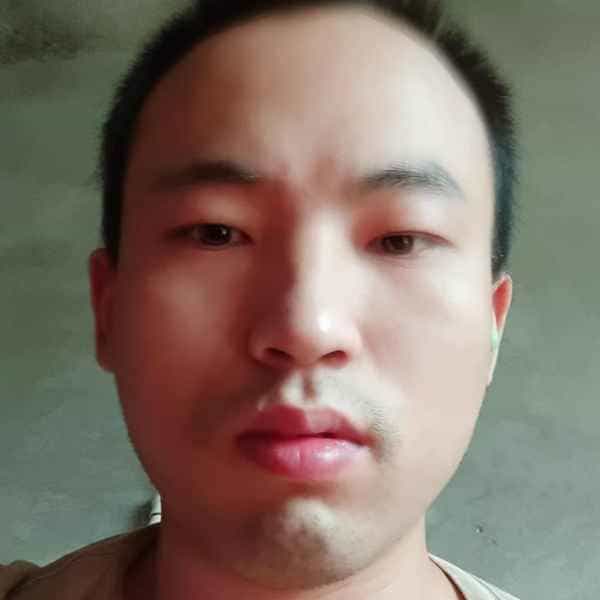 29岁岁四川单身帅哥 - 鄂尔多斯吉缘网