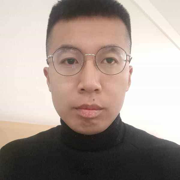 30岁岁甘肃单身帅哥 - 鄂尔多斯吉缘网