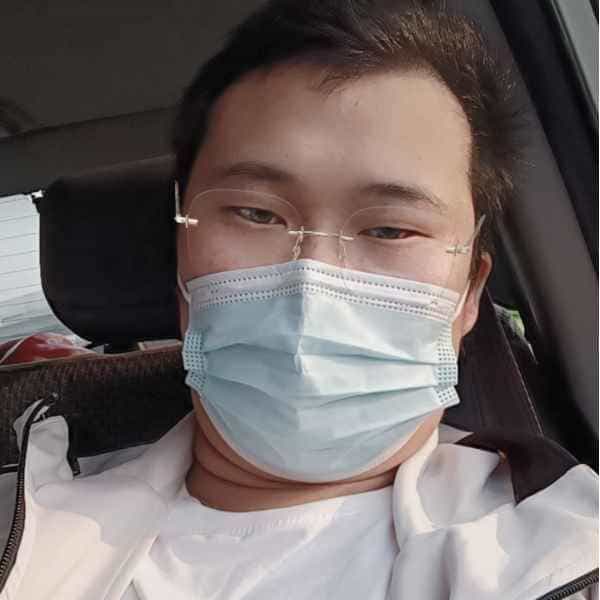 29岁岁山东单身帅哥 - 鄂尔多斯吉缘网