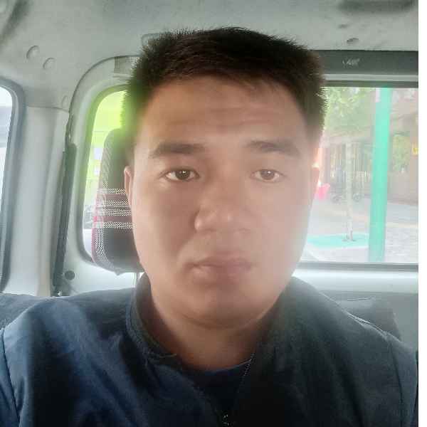 35岁岁山西单身帅哥 - 鄂尔多斯吉缘网