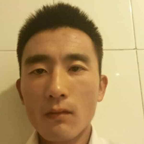 38岁岁山东单身帅哥 - 鄂尔多斯吉缘网
