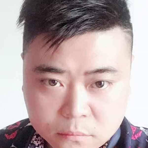 40岁岁浙江单身帅哥 - 鄂尔多斯吉缘网