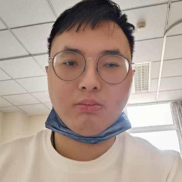 29岁岁江苏单身帅哥 - 鄂尔多斯吉缘网