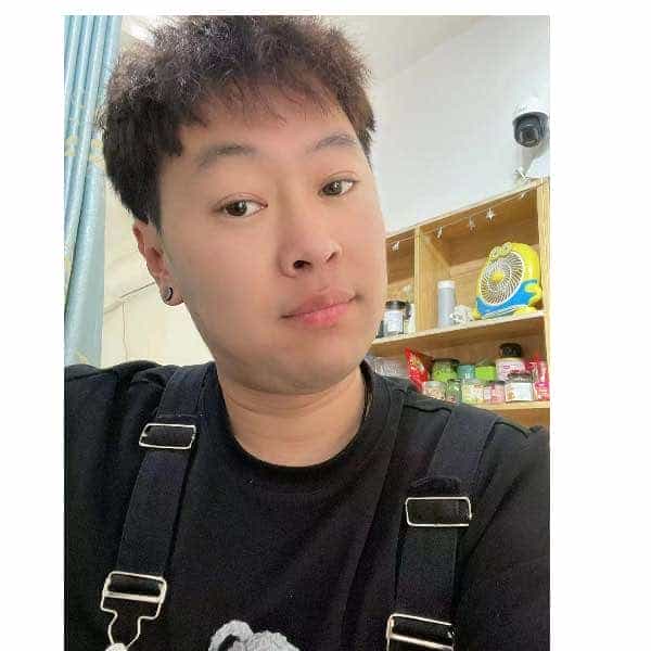 32岁岁河北单身帅哥 - 鄂尔多斯吉缘网