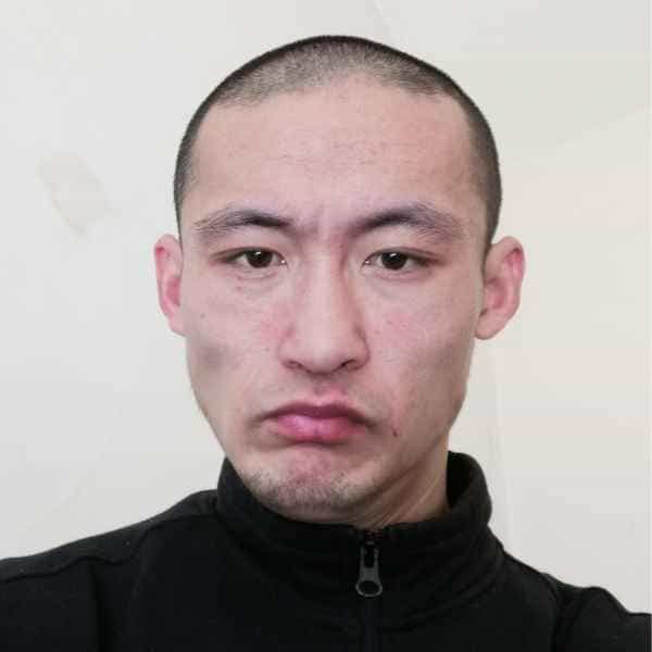 36岁岁河北单身帅哥 - 鄂尔多斯吉缘网