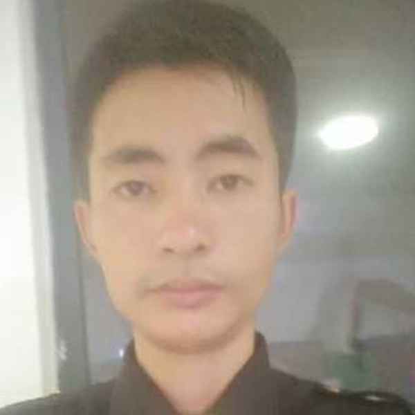 42岁岁湖南单身帅哥 - 鄂尔多斯吉缘网