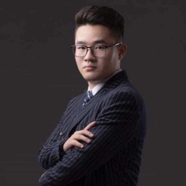 31岁岁江苏单身帅哥 - 鄂尔多斯吉缘网