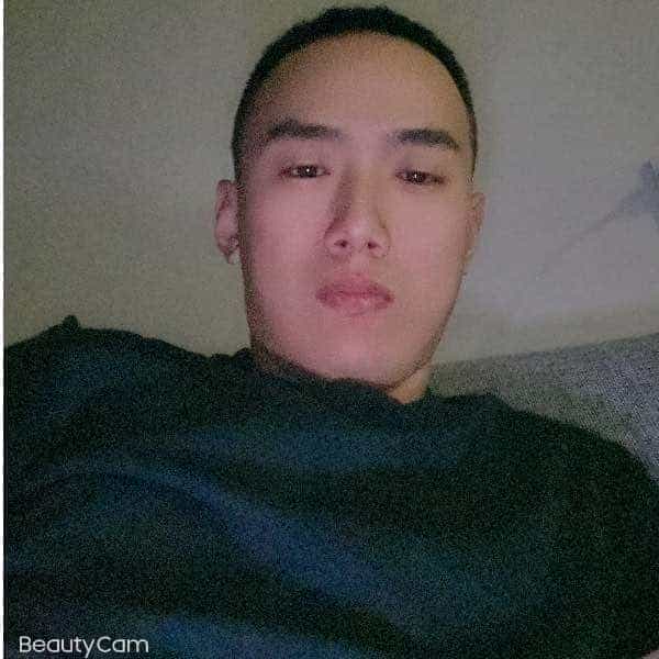 30岁岁河北单身帅哥 - 鄂尔多斯吉缘网