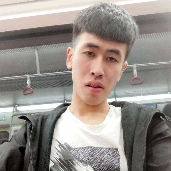 29岁岁吉林单身帅哥 - 鄂尔多斯吉缘网