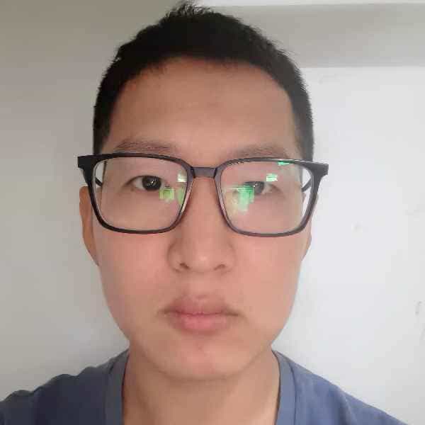 31岁岁河北单身帅哥 - 鄂尔多斯吉缘网