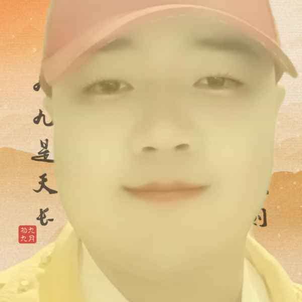37岁岁河南单身帅哥 - 鄂尔多斯吉缘网