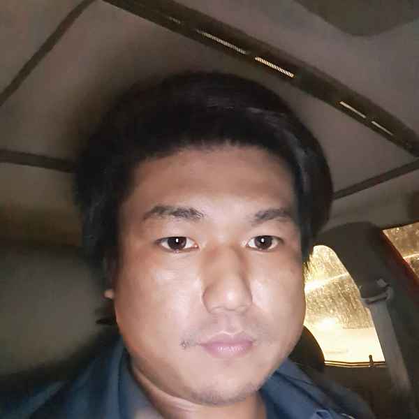 31岁岁河南单身帅哥 - 鄂尔多斯吉缘网