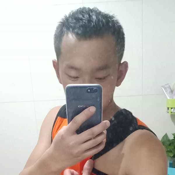 29岁岁河北单身帅哥 - 鄂尔多斯吉缘网