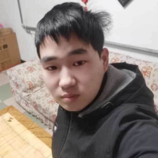 28岁岁河南单身帅哥 - 鄂尔多斯吉缘网