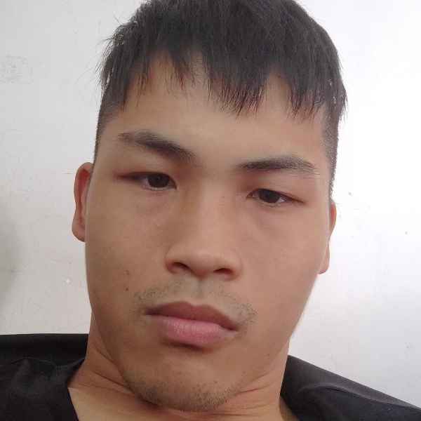 31岁岁广东单身帅哥 - 鄂尔多斯吉缘网