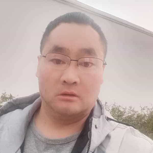 35岁岁甘肃单身帅哥 - 鄂尔多斯吉缘网