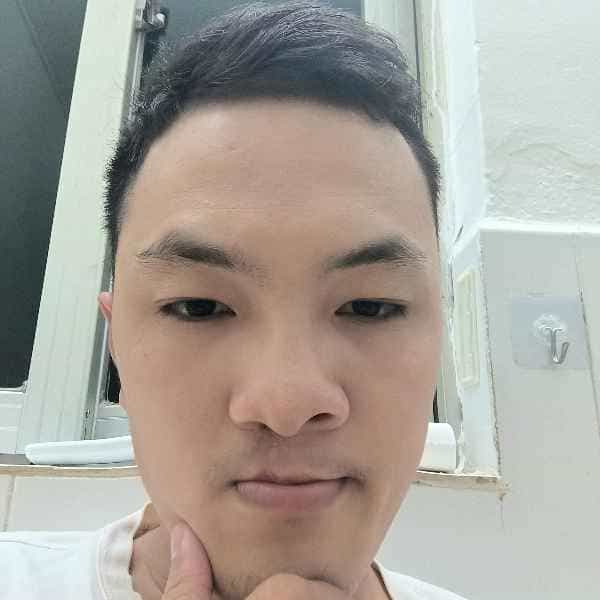 29岁岁广东单身帅哥 - 鄂尔多斯吉缘网