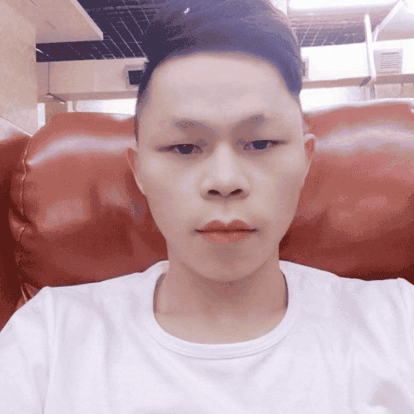 36岁岁四川单身帅哥 - 鄂尔多斯吉缘网
