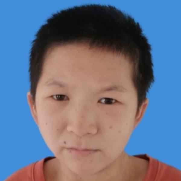 34岁岁福建单身帅哥 - 鄂尔多斯吉缘网