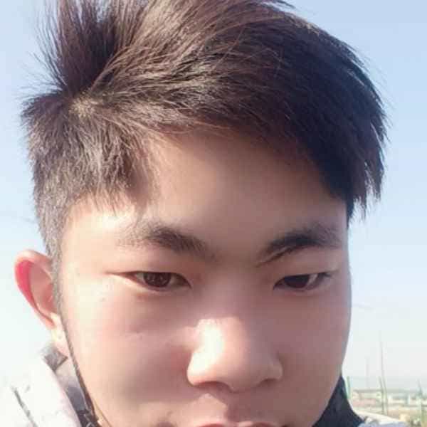 27岁岁江苏单身帅哥 - 鄂尔多斯吉缘网